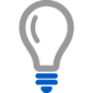 Imaxe Incidencias Iluminación Pública
