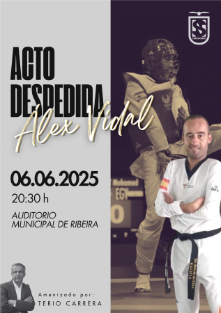 CARTEL (1)