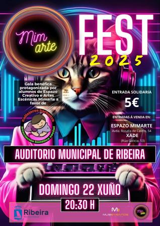 Imagen de WhatsApp 2025-06-05 a las 13.04.06_bc63e94f