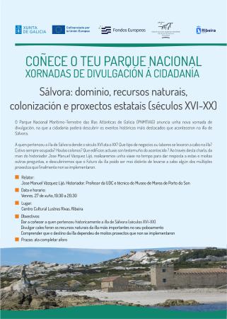XORNADAS_DIVULGACION_SALVORA_PNMTIAG_2025