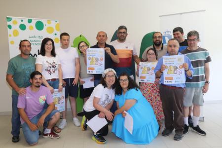 Imagen A praia do Rebalo en Aguiño será a protagonista da II Xuntanza de Esculturas de Area