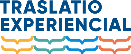 Imaxe Traslatio Experiencial – Ruta Mar de Arousa Río Ulla