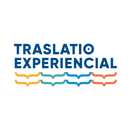 Imaxe Traslatio Experiencial – Ruta Mar de Arousa Río Ulla