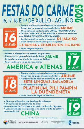 Imagen de WhatsApp 2025-07-09 a las 17.37.16_b08f932d