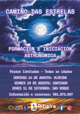 CARTEL ESTRELAS NOVO