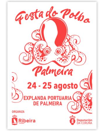 CARTEL-FESTA-DO-PULPO-DE-PALMEIRA-RIBEIRA-2024