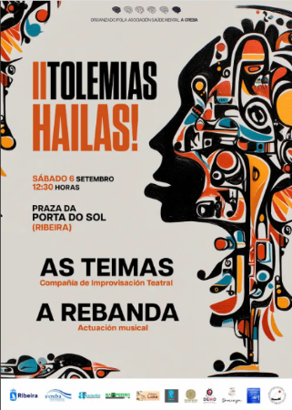 TELEMIAS HAILAS