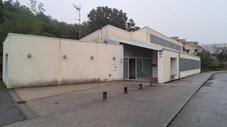 Imagen Ribeira desenvolverá a terceira edición do Programa Integrado de Emprego
