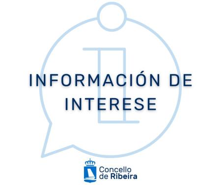 Imagen Adopción de medidas preventivas en Ribeira como Zona de Especial Vixilancia polo risco da influenza aviaria