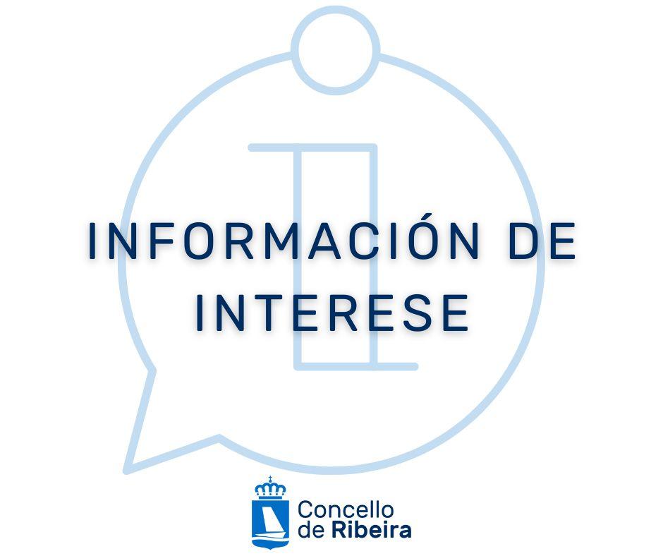 Imagen Adopción de medidas preventivas en Ribeira como Zona de Especial Vixilancia polo risco da influenza aviaria