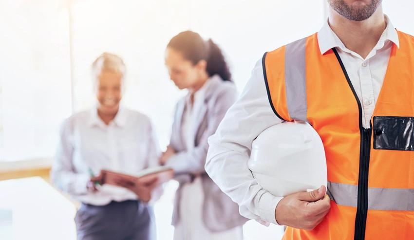 Imagen O Concello de Ribeira licita o servizo de Prevención Allea nas súas catro especialidades.