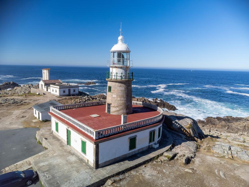 Imagen O Concello de Ribeira adxudica a implantación da plataforma turística intelixente