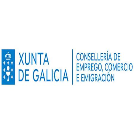 Imagen SUBVENCIÓNS PARA O IMPULSO DUNHA REDE DE MERCADOS EXCELENTES DE GALICIA E A DINAMIZACIÓN E REVITALIZACIÓN DAS PRAZAS DE ABASTOS
