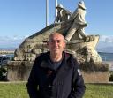 Imagen Fernando Abraldes Pérez