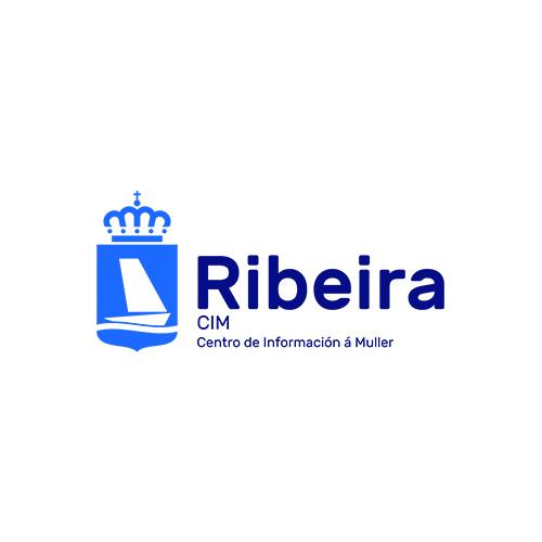 Imagen O CIM de Ribeira leva ao CIFP Coroso o obradoiro 'Novos discursos entorno á masculinidade e á feminidade en entornos dixitais'