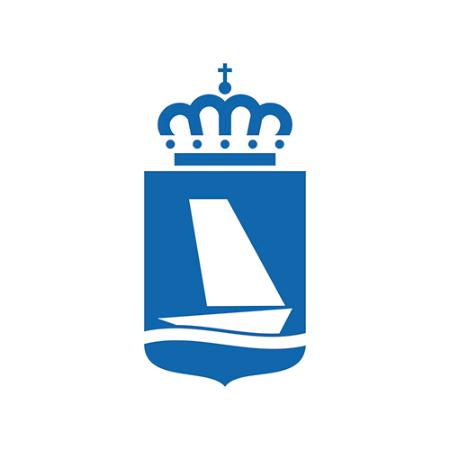 Imaxe Traslatio Experiencial – Ruta Mar de Arousa Río Ulla