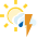 weather