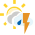 weather