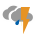 weather